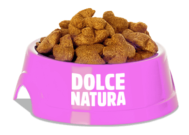 Pasteles – Dolce Natura